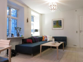 ApartmentInCopenhagen Apartment 1217